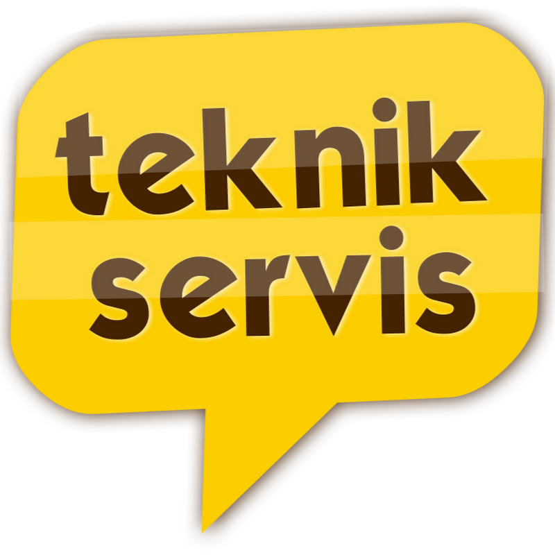 Su Arıtma Teknik Servis