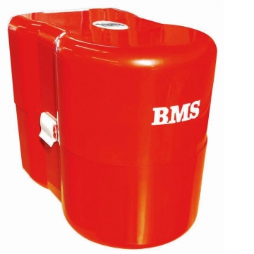 BMS ALKALİ SU MAKİNESİ