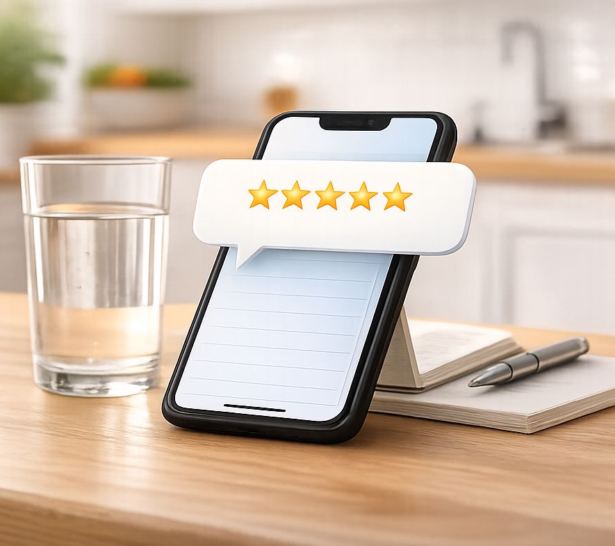 Müşterilerimiz Ne Dedi ?